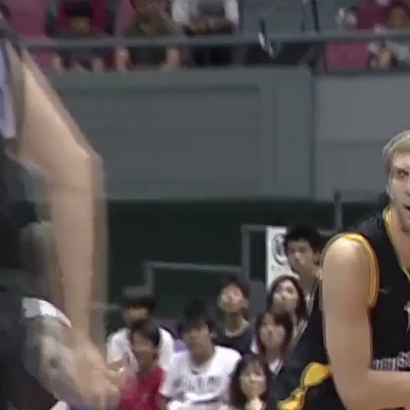 .@DBB_Basketballโs ๐ฉ๐ช @Swish41 with one of the great performances in #FIBAWC history as he drops 47 in a triple OT classic! ๐ฅถ #TBT
๐บ Watch the full game as-live from 15:00 GMT+1 at http://YouTube.com/FIBAย