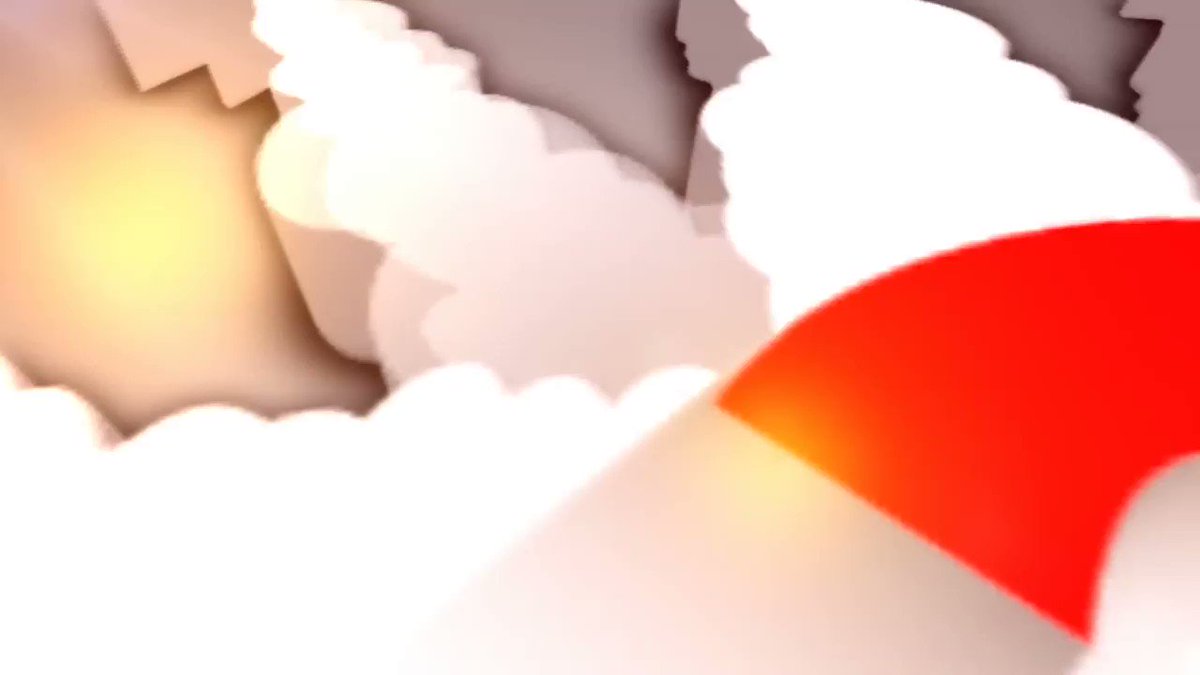 https://youtu.be/8GYu_rAjQ9E Happy National Day UAE 48#اليوم_الوطني_الإماراتي_48 #Happy_national_day_48 #الإمارات_العربية_المتحدة #UAE