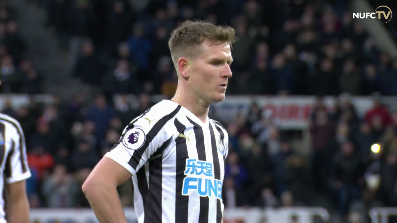 Toonarmy Throwback To Our Last Victory Against Man City Nufc T Co Qpzdstzdoh Twitter Toonarmy Throwback To Our Last Victory Against Man City Nufc T Co Qpzdstzdoh Twitter
