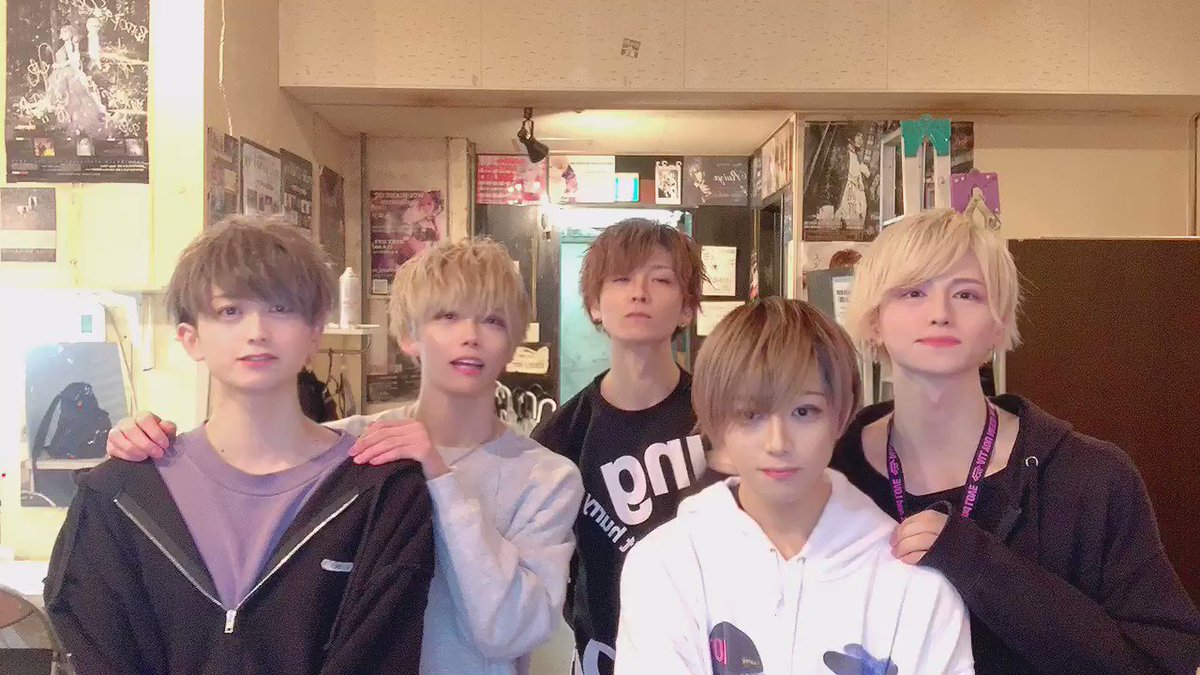 ピーターパンシンドローム ピーターパンシンドローム