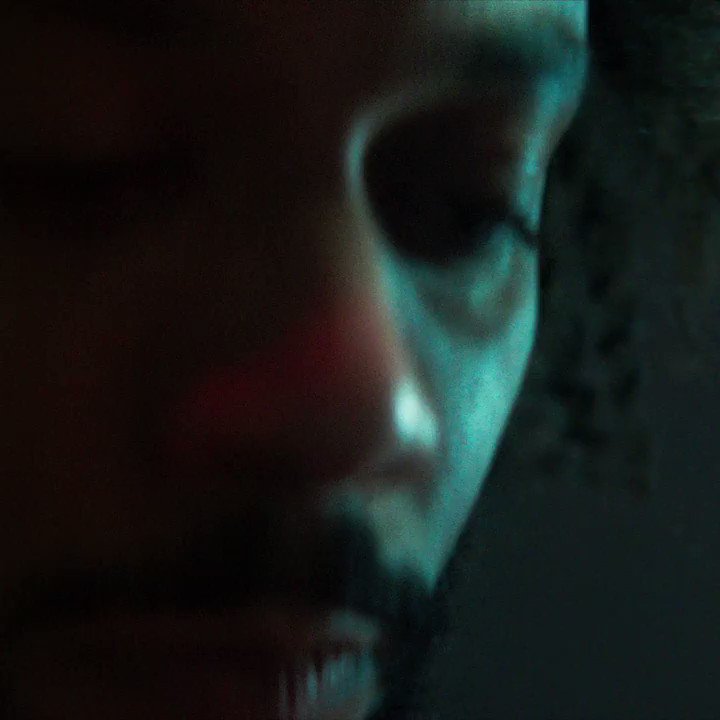 Bastidores daquela campanha com a @sportingbet_tv! Em breve tem novidade 🤟🏾⏳ #FazumSportingBet Ah mlk! #M12 https://t.co/76PLhQhYWj