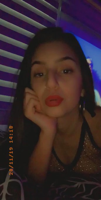 Hello mes amours comment allez vous???❤️ Petite journ&eacute;e spa pour moi et vous? https://t.co/Ri9WVqCIV