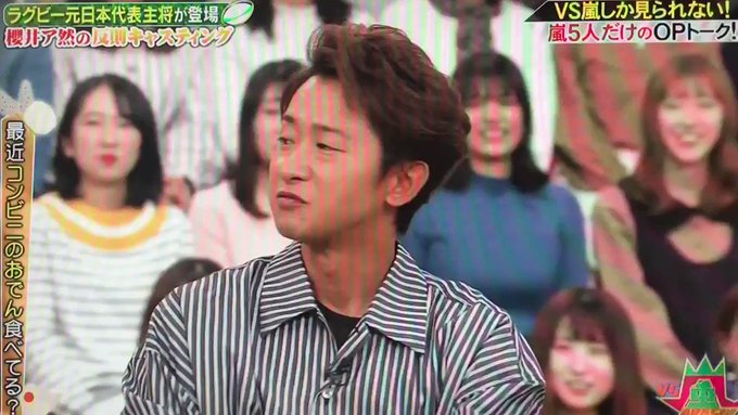 テロップ の評価や評判 感想など みんなの反応を1時間ごとにまとめて紹介 ついラン