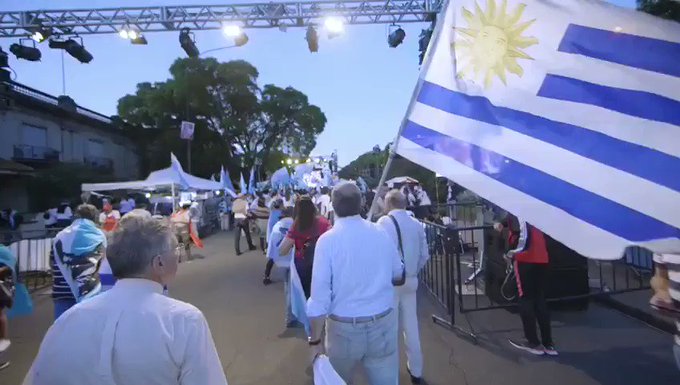 Video insertado