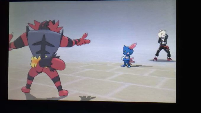 ポケットモンスター サン ムーン の評価や評判 感想など みんなの反応を1時間ごとにまとめて紹介 ついラン