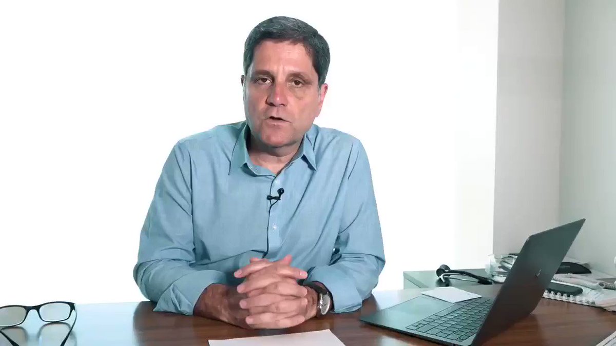 Comparto el reclamo de los MÉDICOS RESIDENTES. Vos te subirías a un micro si el chofer viajó toda la noche NO. Pero podes llegar a operarte con un médico que no durmió. Son médicos trabajadores de la salud. https://t.co/hMP9ChHyPT