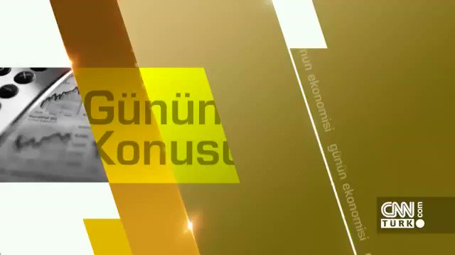 Madem insanların hayatını karartan termik santrallerin 12 gün kapalı kalmasının maliyetini hesaplayabiliyorsunuz;Ziraat Bankası'nın Doğan Medya'yı alması için Demirören'e 675 milyon $ kredi vermek için yurtdışından 1.44 milyar $ borçlanmasının millete maliyetini de hesaplayın.