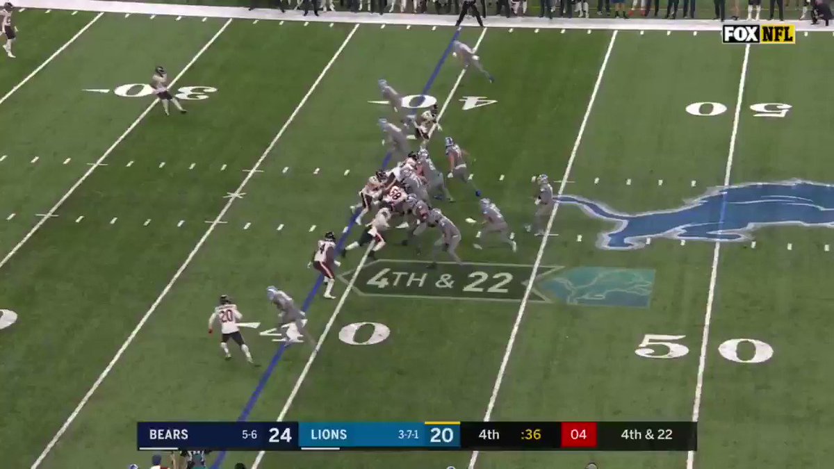@brgridiron's photo on Eddie Jackson