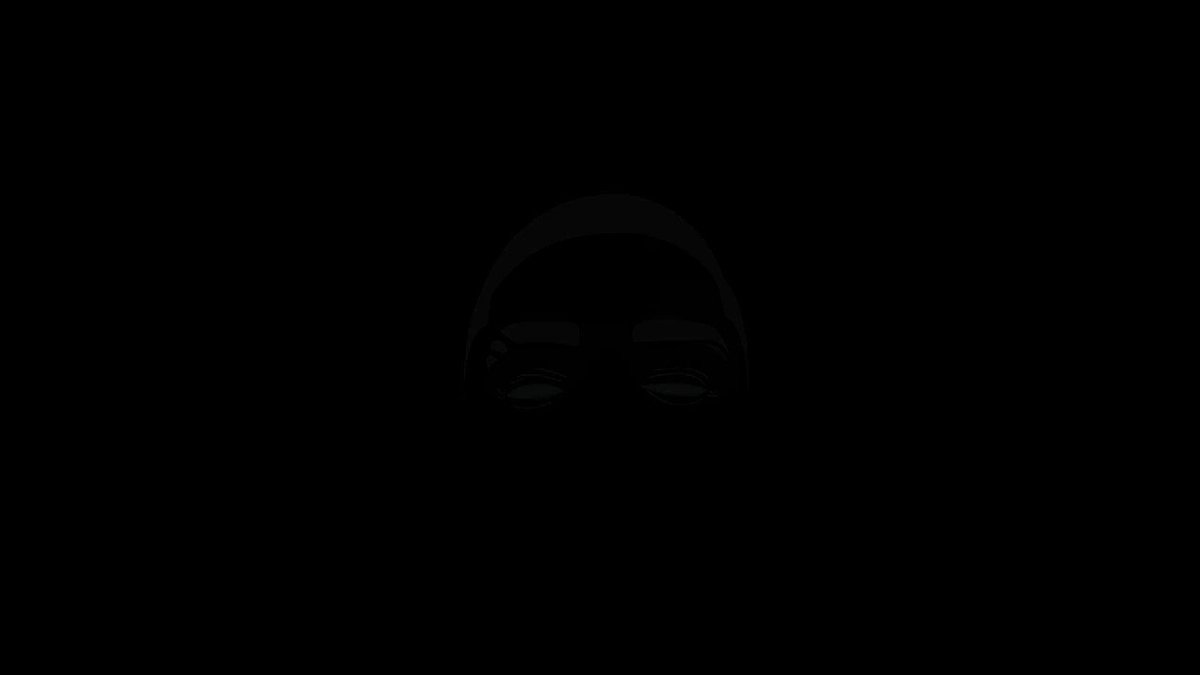 #DrillSoul Vol. 1 OUT NOW ON Spotify 🥶💥💫 https://open.spotify.com/album/7hED5KaGnugKvrrRDQocxr?si=bHUELJpjR5O4ktXaYw72tg …