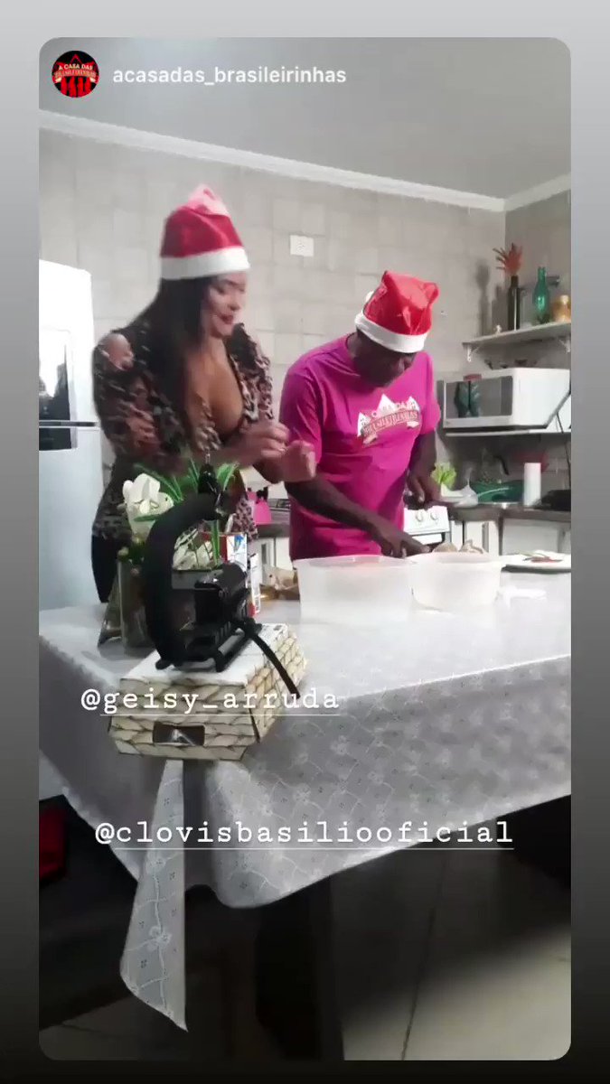 Geisy arruda dando para kid bengala
