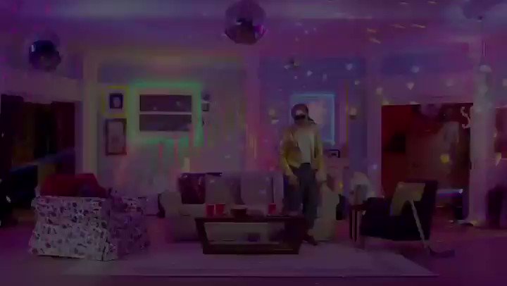 PSY (@psy_oppa) on Twitter photo 2019-11-29 02:10:13 #ㅁㅊㄴ 😂😂😂 check this #clipoftheyear 꼭 봐봐요 #올해의클립 #ㅁㅊㄴ 😂😂😂 check this #clipoftheyear 꼭 봐봐요 #올해의클립