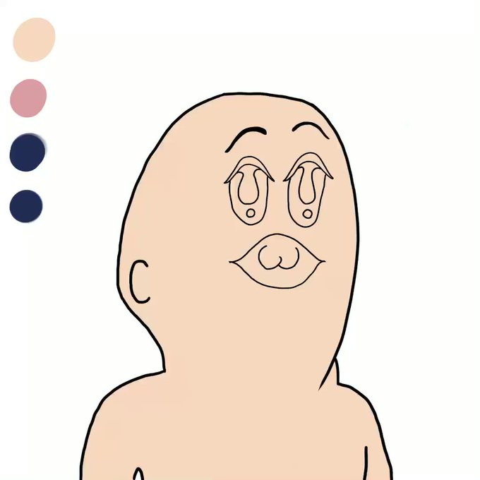 デイライトのtwitterイラスト検索結果 古い順