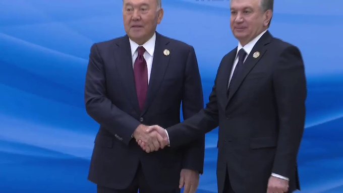 Встроенное видео