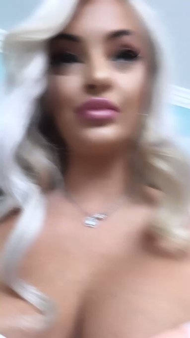 DorothyLake’s pics and videos