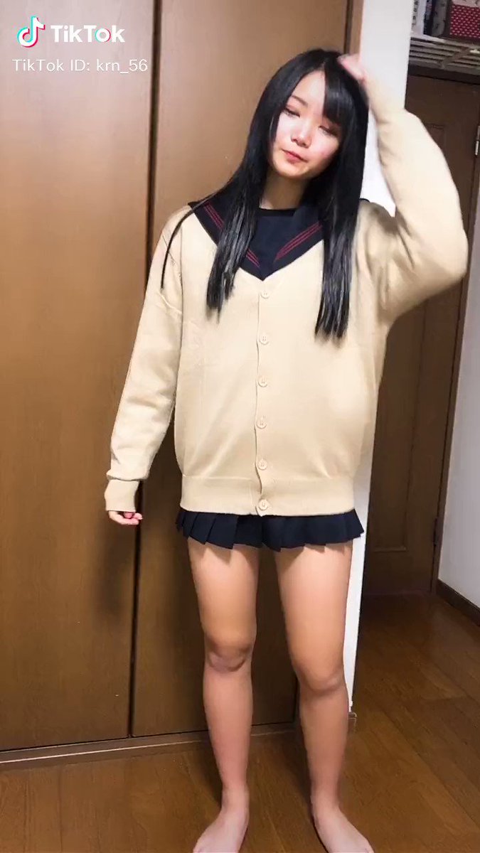 太もも エロ動画 表紙画像