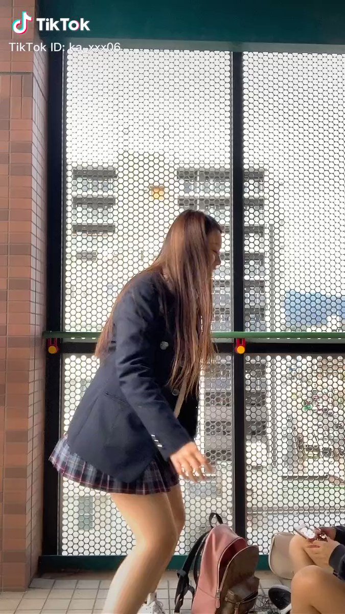 JKと制服姿に関する画像
