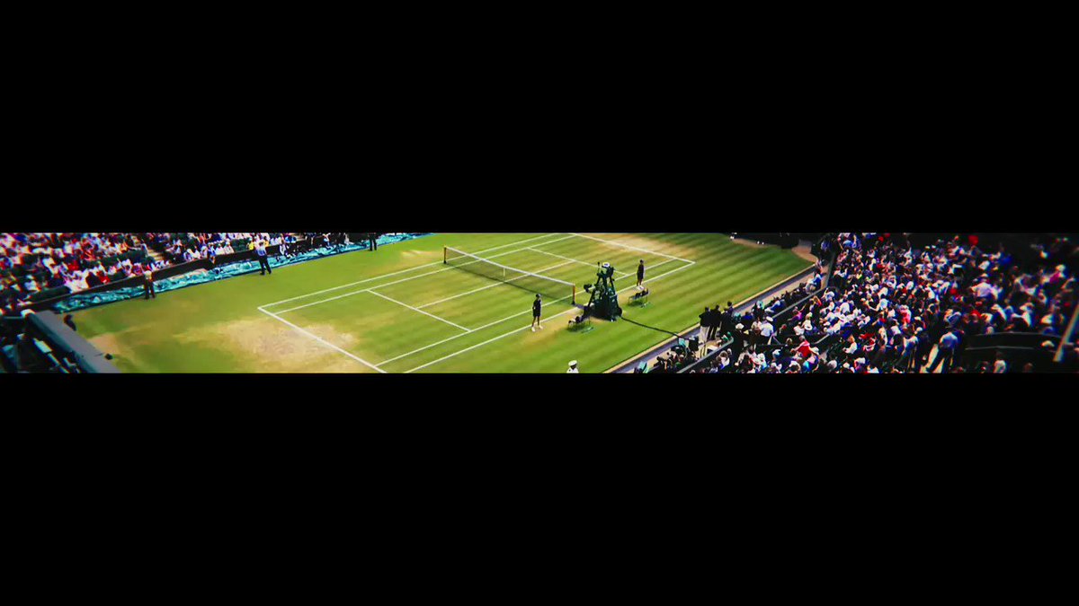 Andy Murray @andy_murray