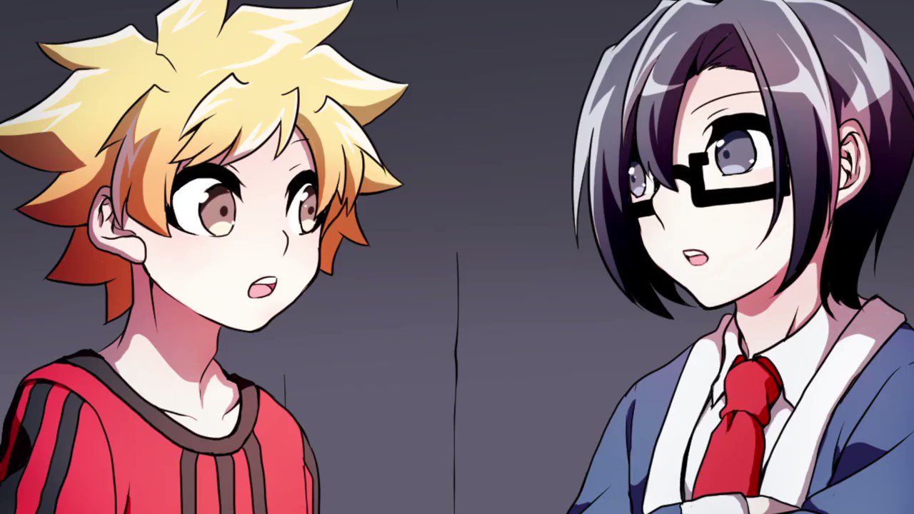 ◯◯の主役は我々だ! على X: ◯◯の主役は我々だ! على X: