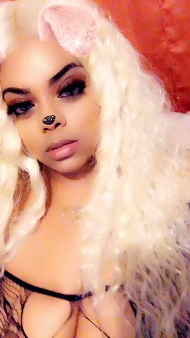 Omg I think I need another blonde wig yes 👍 or nah 👎🏻  RTf#onlyfans #fancetro #golddigger #walletdraining<a href="/tag/femdom"class="tags"><span>#femdom</span></a><a href="/tag/rt"class="tags"><span>#rt</span></a><a href="/tag/findom"class="tags"><span>#findom</span></a><a href="/tag/paypig"class="tags"><span>#paypig</span></a><a href="/tag/golddigger"class="tags"><span>#golddigger</span></a><a href="/tag/walletdraining"class="tags"><span>#walletdraining</span></a>
