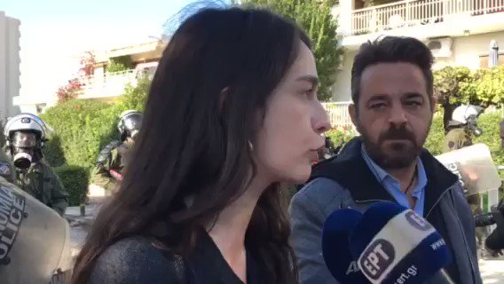 Ενσωματωμένο βίντεο