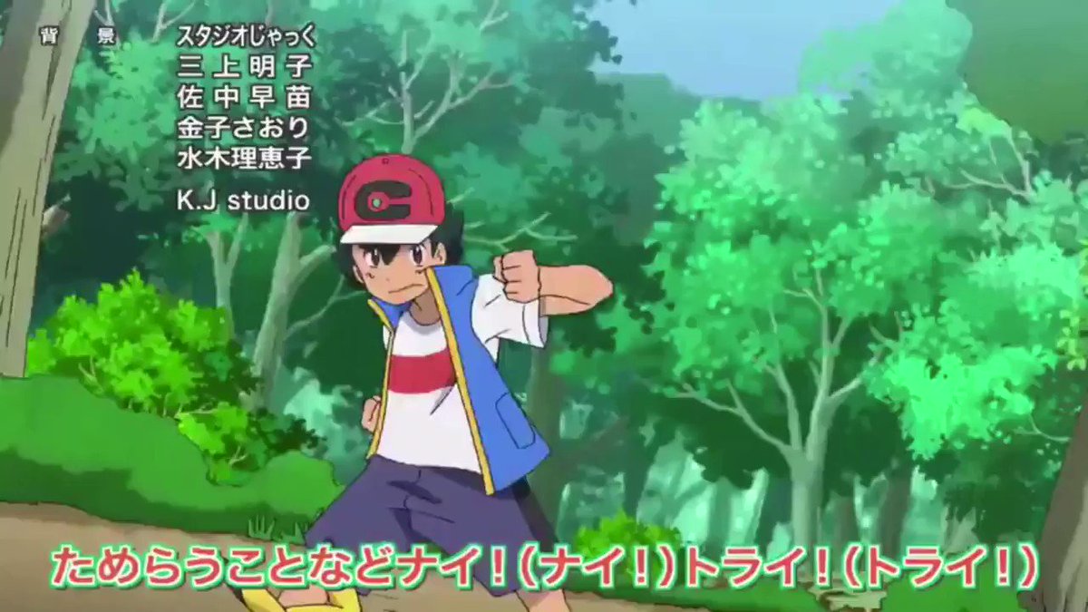 おたすけ こっちも見てどうぞ T Co Jje6bizruw Twitter