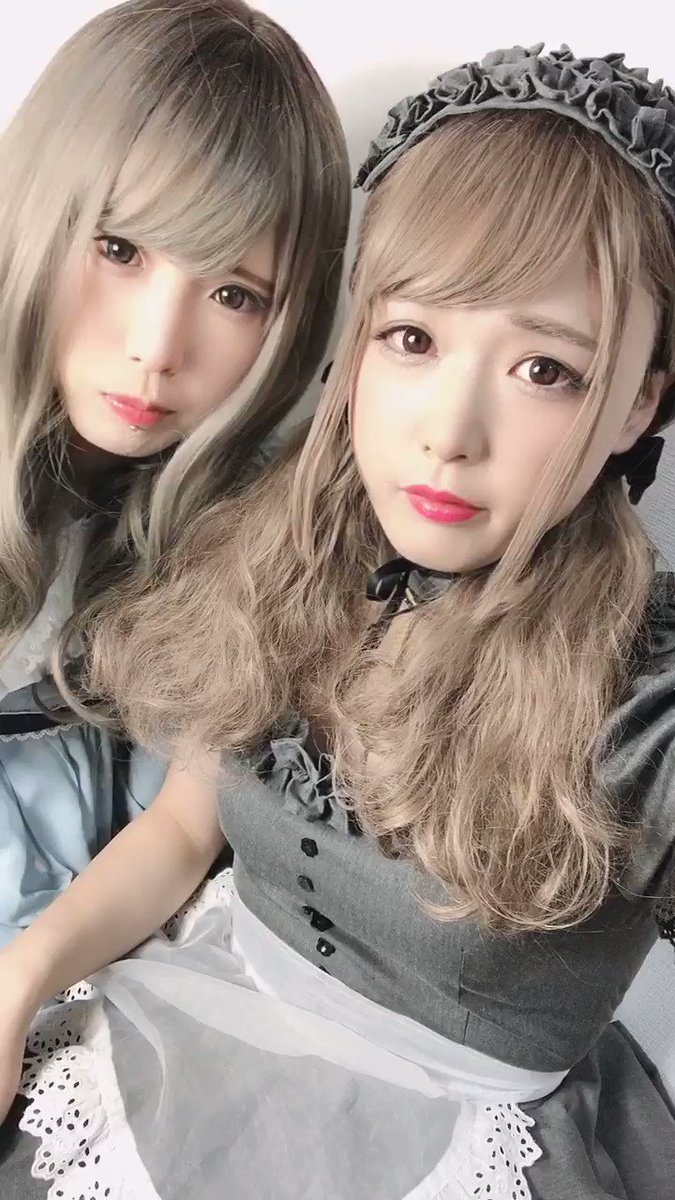 女の子の動画かと思いきや？男しかいなかったwww