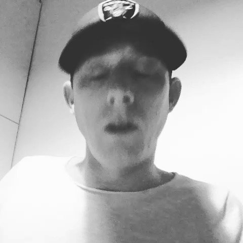 Had to drop my brexit bars on a drill remix big up @blueybluetooth drill soul album is mad #hiphop #rap #trap #grime #drill #drillsoul #drillmusic #unsignedrapper #music #lyrics #hiphopunderground #hiphopmusic #hiphopinternational #hiphopculture #rapper #rappers #brexit #remain