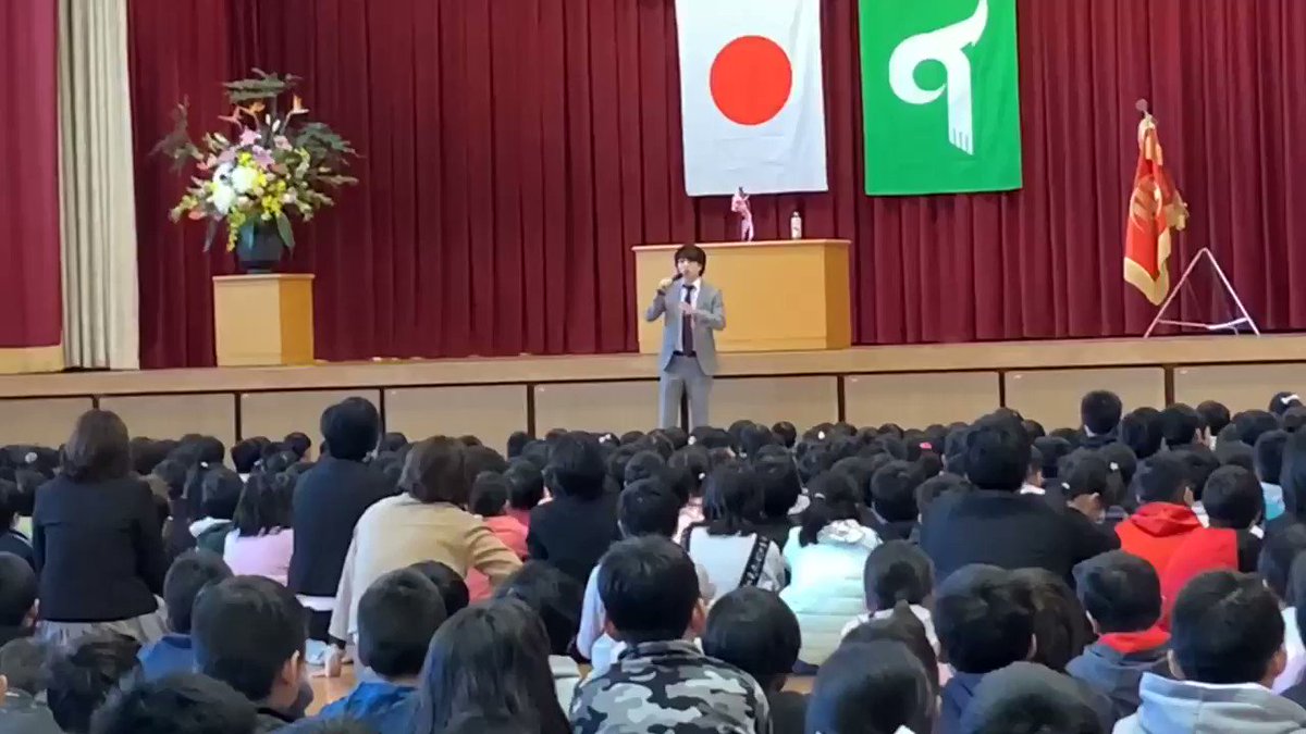 竹中雄大 セット 竹中雄大 Yudai Takenaka 🥒さんの人気ツイート（新しい順