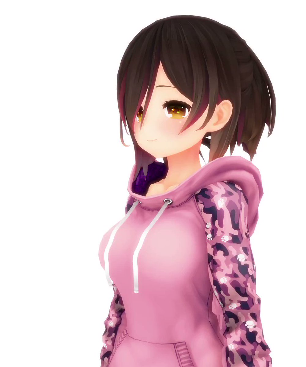 Twitter Image