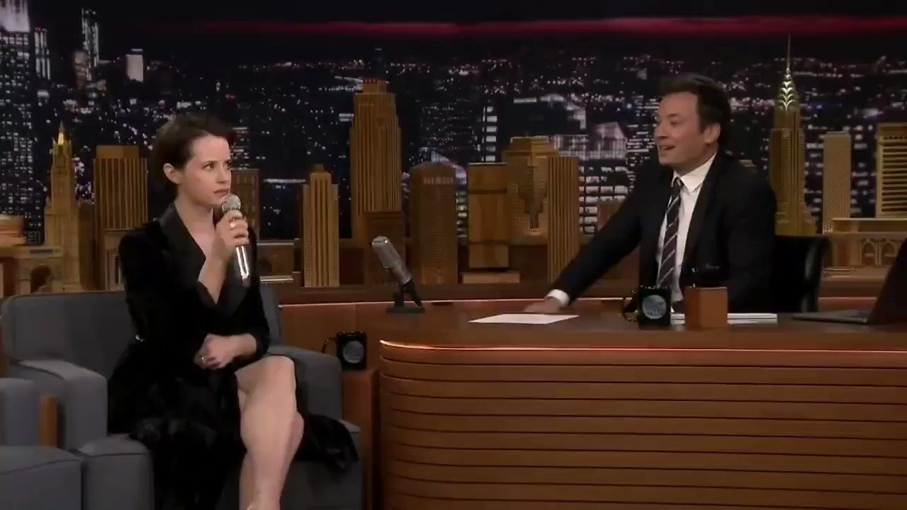 Happy birthday claire foy 