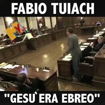 Vídeo incorporado