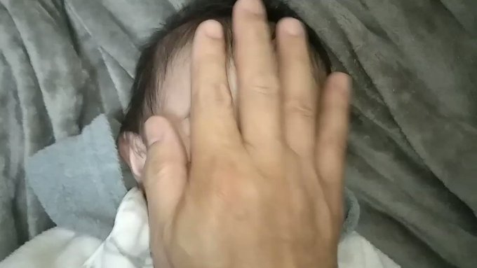 狩野英孝 の評価や評判 感想など みんなの反応を1日ごとにまとめて紹介 ついラン