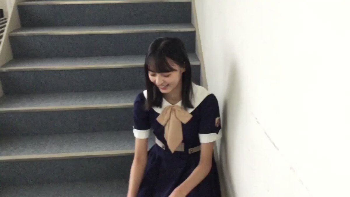 やばいｗｗにやけるｗｗ。遠藤さくらさんのかわいい所を齋藤飛鳥さんが深掘りしてくれました！