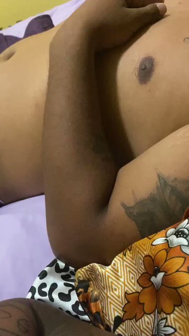 Pussy put his ass to sleep. https://t.co/lXEe4rssFM<a href="/tag/supportsexworkers"class="tags"><span>#supportsexworkers</span></a>