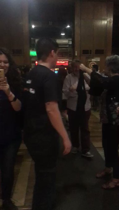Video insertado