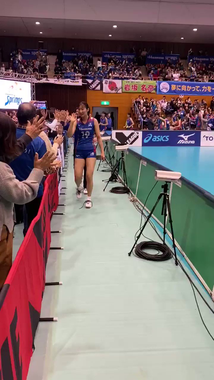 石井優希 アイコラ 石井優希選手応援してます！ (@gtgt_7) / X