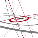 声優・アーティストとしても活動中!斉藤壮馬のCD発売が決定