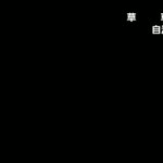 なんだって？「菌滅の刃」？アンパンマンとのマッチングが素敵。