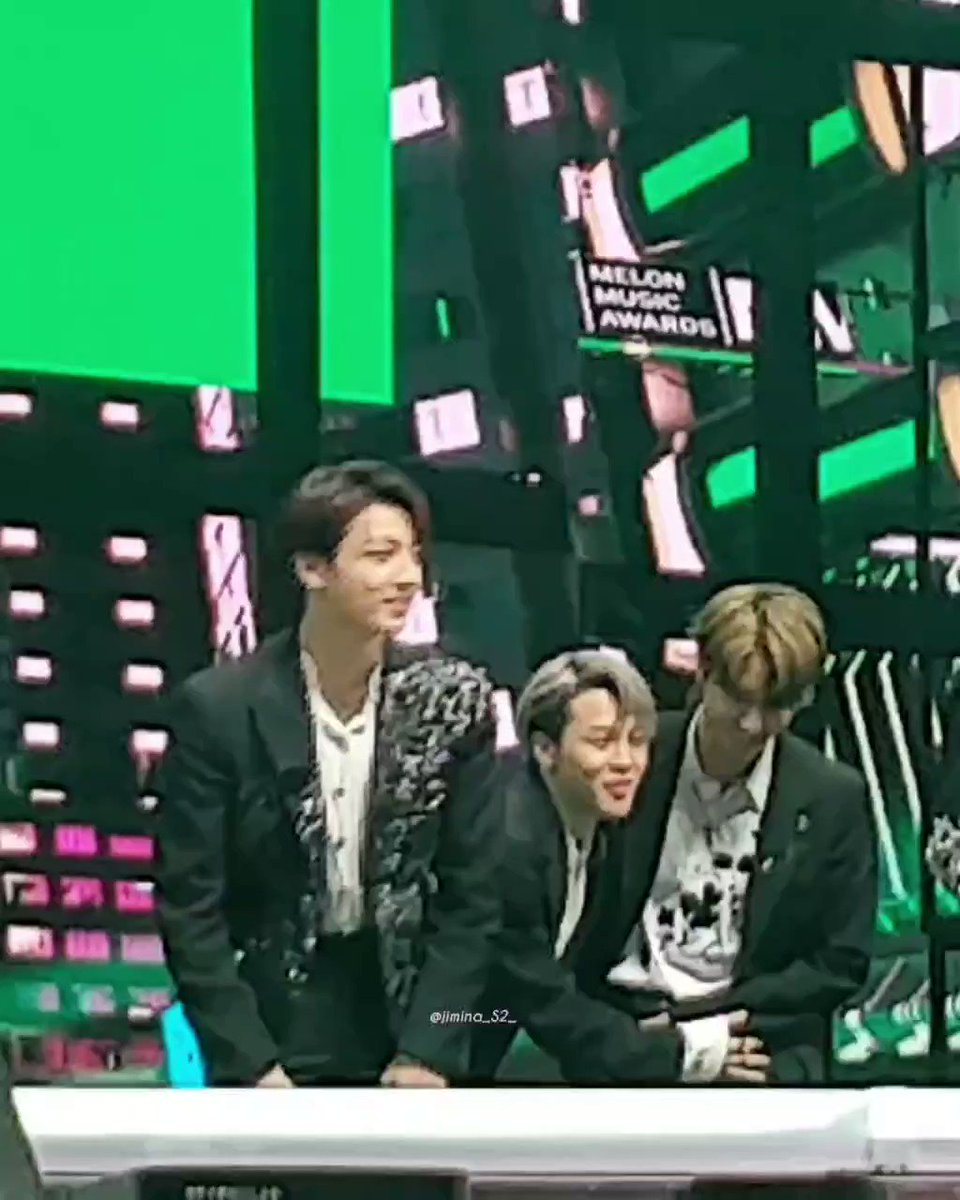 pack ♡ jikook (@jikookinfire) on Twitter photo 2019-11-30 15:07:12 a mao do jiminkkkkkkkkkkkkk agora cabe a gente superar esse moment a mao do jiminkkkkkkkkkkkkk agora cabe a gente superar esse moment