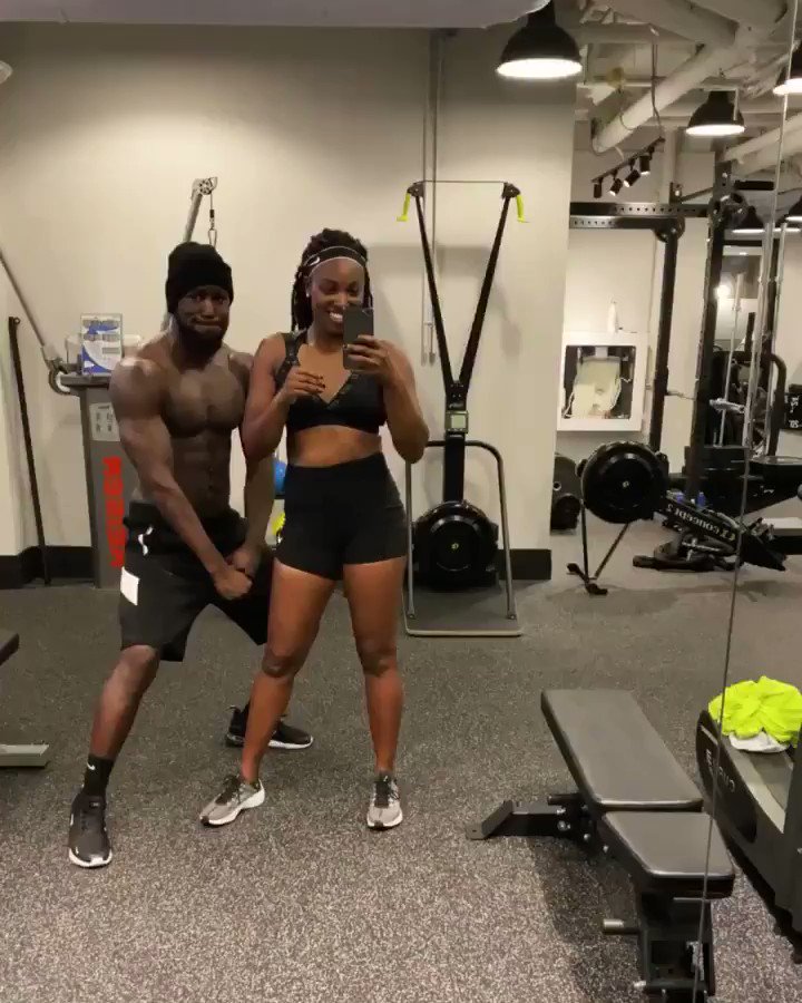 Sloane Stephens @SloaneStephens