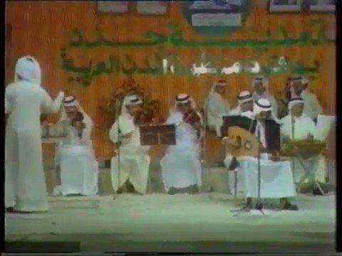 مرت .. 🎶🖤