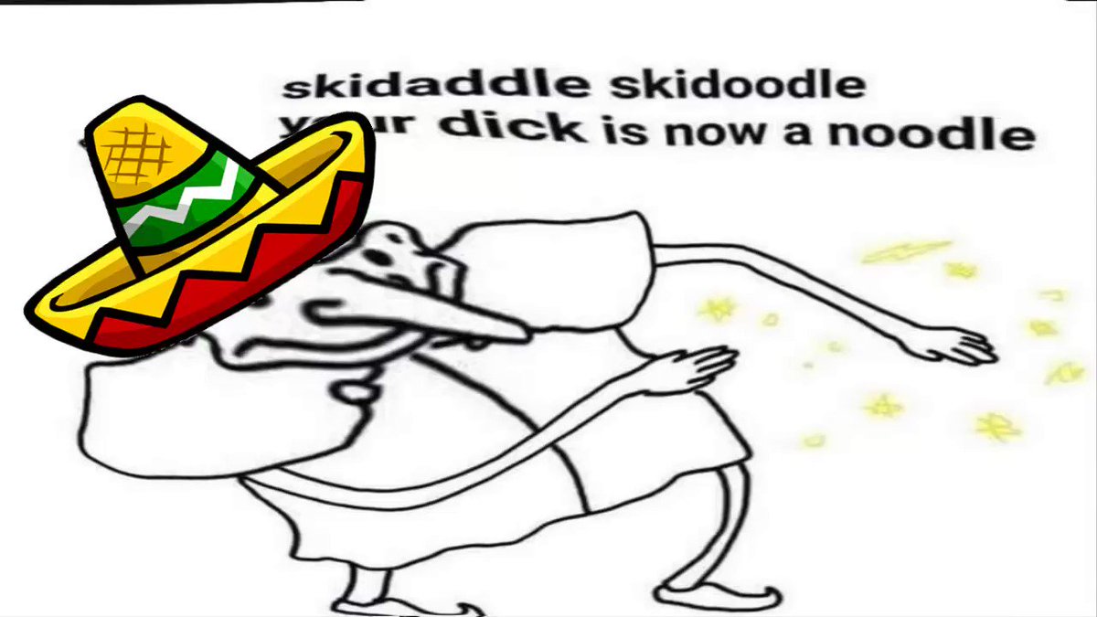rýchlosť datovania skiddle Zoznamovacie služby v zelenom zálive Wi