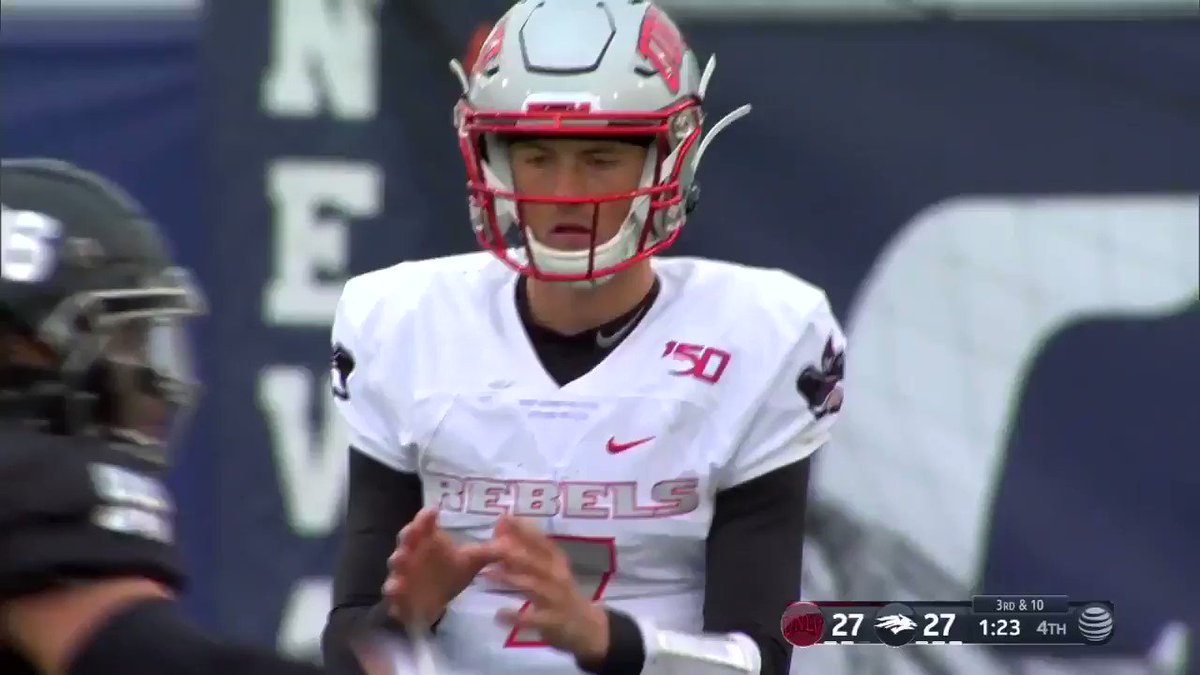 アメフト用語 サラッと言えるとカッコいい 知っておきたいアメフト用語 Nfl完全ガイド アメフト用語 サラッと言えるとカッコいい 知っておきたいアメフト用語 Nfl完全ガイド