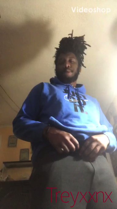 Clean shave for you! Here&rsquo;s a little tease 😘🍆 #xxx #freaksonly #bbc https://t.co/GwB8YqM2mT<a href="/tag/bbc"class="tags"><span>#bbc</span></a><a href="/tag/xxx"class="tags"><span>#xxx</span></a><a href="/tag/freaksonly"class="tags"><span>#freaksonly</span></a>