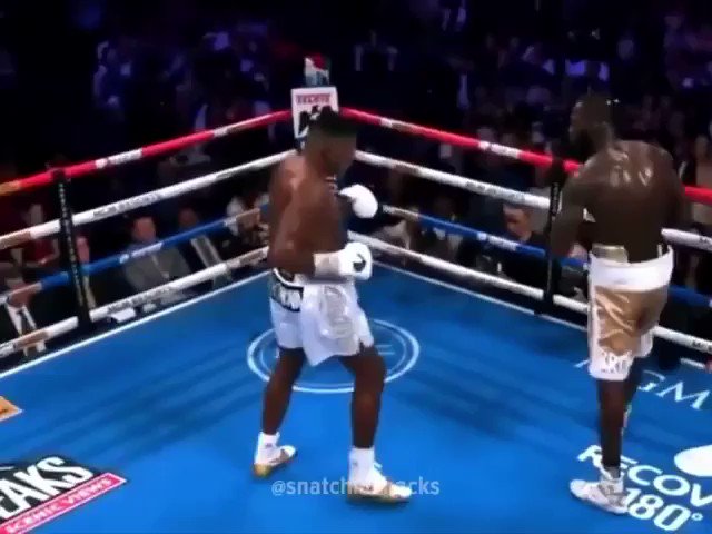 🤴🏿#BombZquad #TilThisDay