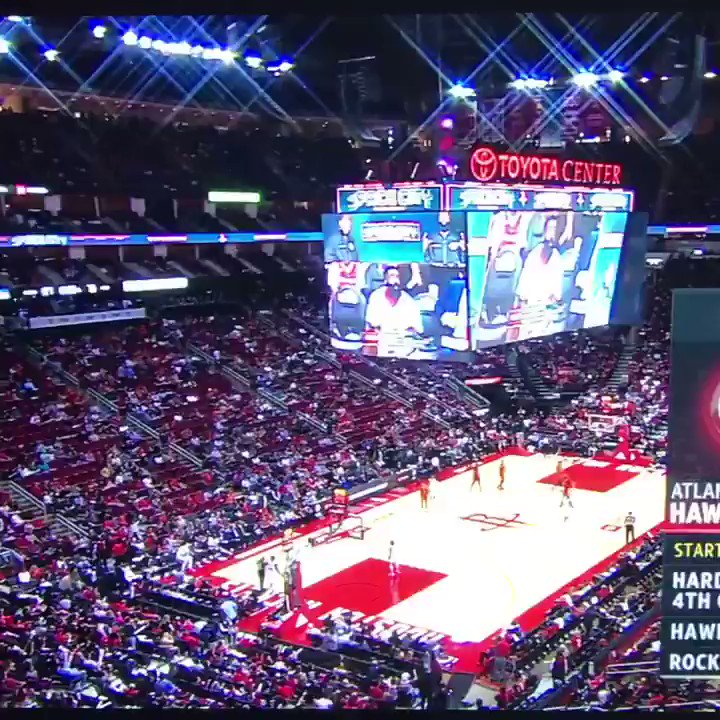 @WorldWideWob's photo on James Harden