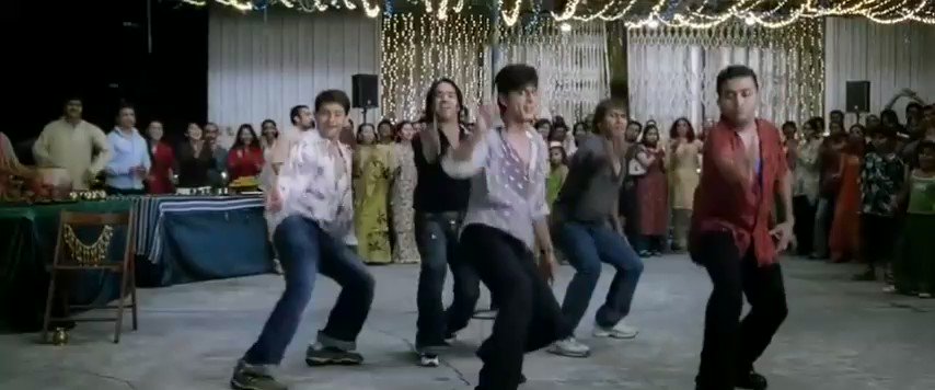 Happy birthday Udit Narayan   his Voice perfectly Match on SRK   