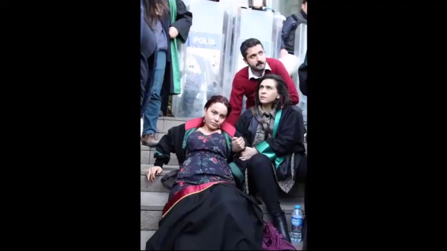 Yerleştirilmiş video