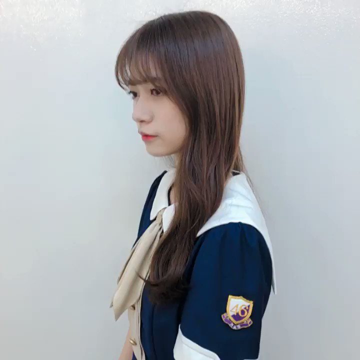 乃木坂46写真集 乃木撮VOL.03【公式】 on X: 乃木坂46写真集 乃木撮VOL.03【公式】 on X: