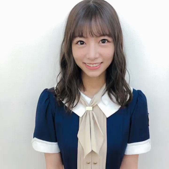 Twitter Image